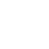 Name Romina