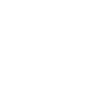 Linus