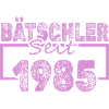 Single 1985