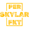 Skylar Skylar