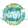 Father's Day Andre