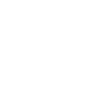 Saying 1995