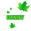 Denny