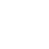 Actor 2004