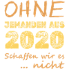 2020