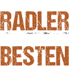 Studieren kann jeder - Radler Edition