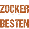 Studieren kann jeder - Magier Edition