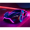 Balade de rêve