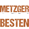 Studieren kann jeder - Metzger Edition