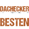 Studieren kann jeder - Dachdecker Edition