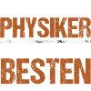 Studieren kann jeder - Physiker Edition