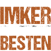 Studieren kann jeder - Imker Edition