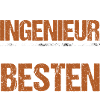 Studieren kann jeder - Ingenieur Edition
