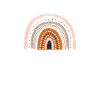 Sprachtherapeutin Sprachheilpädagogin Logopädin
