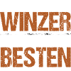 Studieren kann jeder - Winzer Edition