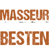 Studieren kann jeder - Masseur Edition