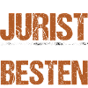 Studieren kann jeder - Jurist Edition