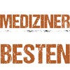 Studieren kann jeder - Mediziner Edition