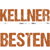 Studieren kann jeder - Kellner Edition