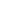 Premium. Design