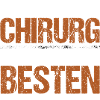 Studieren kann jeder - Chirurg Edition