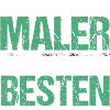 Studieren kann jeder - Maler Edition