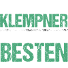Studieren kann jeder - Klempner Edition
