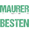 Studieren kann jeder - Maurer Edition