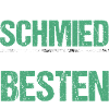 Studieren kann jeder - Schmied Edition