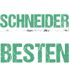 Studieren kann jeder - Schneider Edition