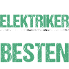 Vem som helst kan studera - Electrician Edition
