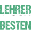 Studieren kann jeder - Lehrer Edition