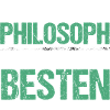 Studieren kann jeder - Philosoph Edition