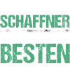 Studieren kann jeder - Schaffner Edition