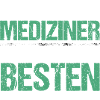 Studieren kann jeder - Mediziner Edition