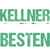 Studieren kann jeder - Kellner Edition