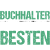 Studieren kann jeder - Buchhalter Edition