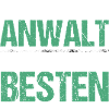 Studieren kann jeder - Anwalt Edition