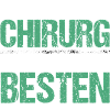 Studieren kann jeder - Chirurg Edition