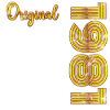 Millésime 1981