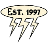 Millésime 1997