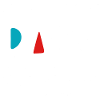 Feel the Rain (dark)