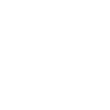 Padel is my therapy