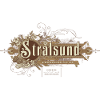 Stralsund, Ostsee