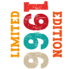 Millésime 1966