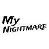 My nightmare