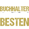 Studieren kann jeder - Buchhalter Edition