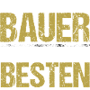 Studieren kann jeder - Bauer Edition