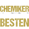 Studieren kann jeder - Chemiker Edition