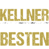 Studieren kann jeder - Kellner Edition